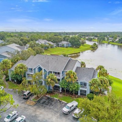 2521 Grassy Point Drive, Lake Mary, FL 32746