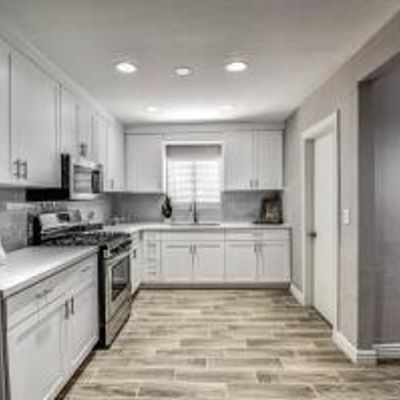 2521 W Montebello Ave, Phoenix, AZ 85017