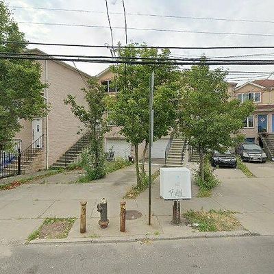 2522 Richmond Ter, Staten Island, NY 10303