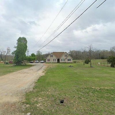 2523 Crucifer Rd, Huron, TN 38345