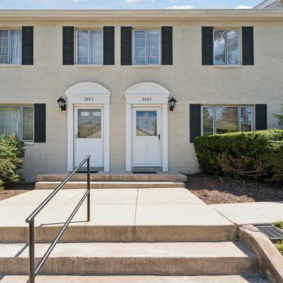 2523 Holman Avenue, Silver Spring, MD 20910