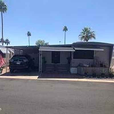 2524 E Contention Mine Road 45, Phoenix, AZ 85032