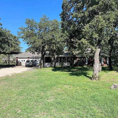 2526 Fran Cir, Clyde, TX 79510