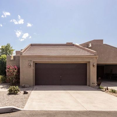 2526 Pebble Beach Loop, Lake Havasu City, AZ 86406