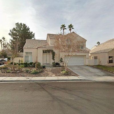 2529 Cortina Ave, Henderson, NV 89074