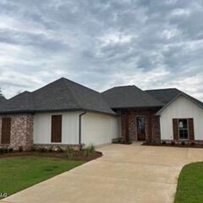 253 Bronson Bend, Flowood, MS 39232