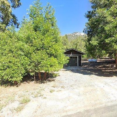 25295 Fern Valley Rd, Idyllwild, CA 92549