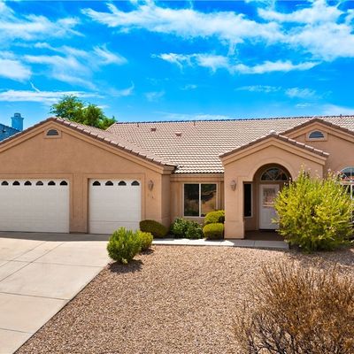 2530 Mccormick Blvd, Bullhead City, AZ 86429