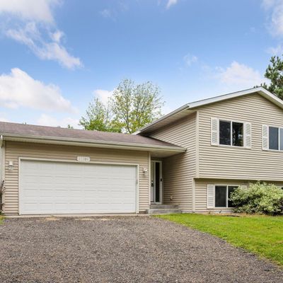 25306 101 St St Nw, Zimmerman, MN 55398