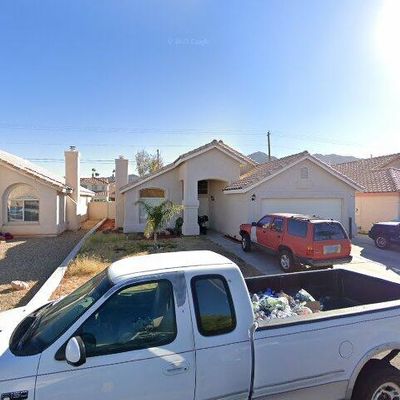 2532 Lazy Brook Dr, Las Vegas, NV 89156