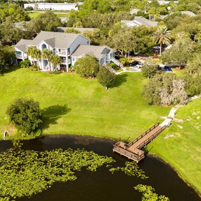 2533 Grassy Point Drive, Lake Mary, FL 32746