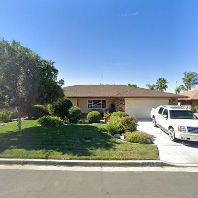 25355 Auld Ave, Hemet, CA 92544