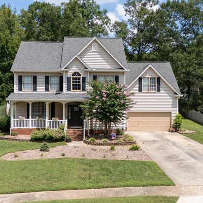 2536 Barrington Ct, Rock Hill, SC 29732