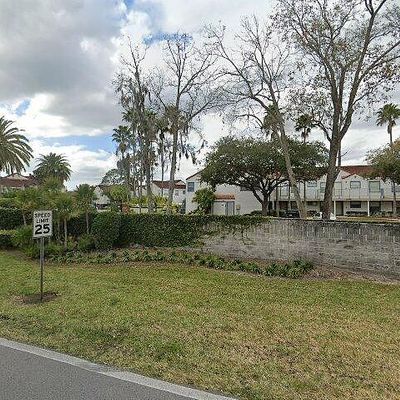 2536 Woodgate Blvd 201, Orlando, FL 32822