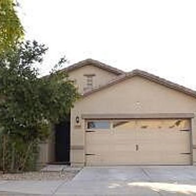 25385 W Carson Dr, Buckeye, AZ 85326