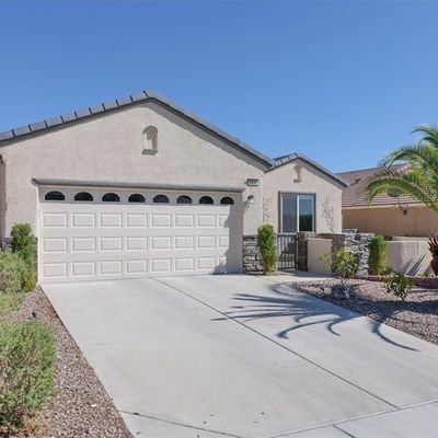 2539 Serene Moon Dr, Henderson, NV 89044