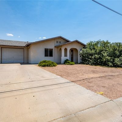 2540 Valentine Ave, Kingman, AZ 86401