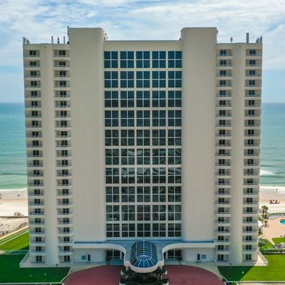 2545 S Atlantic Ave #1106, Daytona Beach, FL 32118