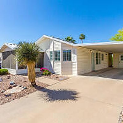 2550 S Ellsworth Road 257, Mesa, AZ 85209