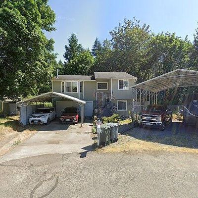 25517 34 Th Ave E, Spanaway, WA 98387