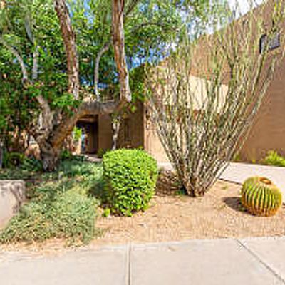 25555 N Windy Walk Drive 94, Scottsdale, AZ 85255