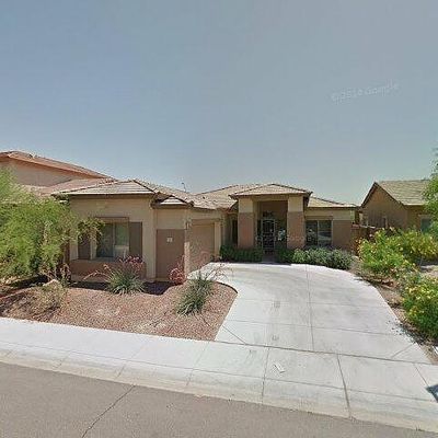 25567 W St Kateri Dr, Buckeye, AZ 85326