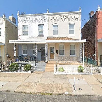 2557 E Indiana Ave, Philadelphia, PA 19134