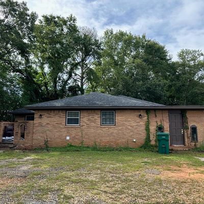 2557 Racoon Rd, Sumter, SC 29154