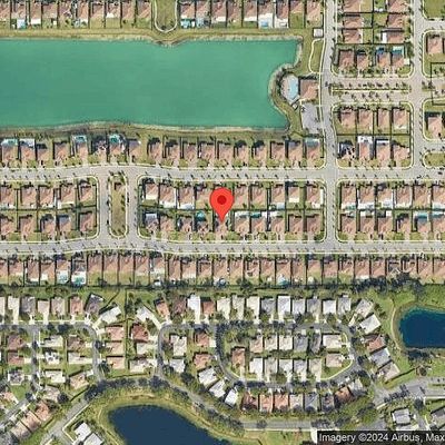 2557 Se 3 Rd St, Homestead, FL 33033