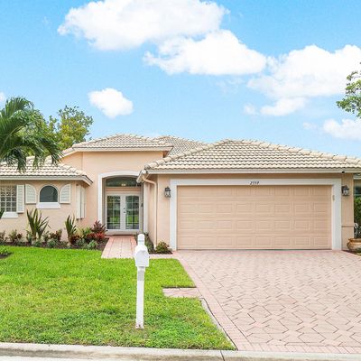 2559 Egret Lake Dr, Greenacres, FL 33413