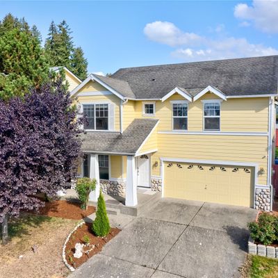 256 Blaine Ct Se, Renton, WA 98056