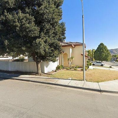 25600 Horado Ln, Moreno Valley, CA 92551