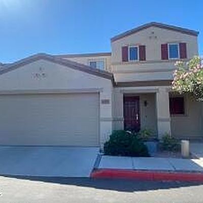 2565 E Southern Avenue 155, Mesa, AZ 85204