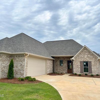 257 Bronson Bend, Flowood, MS 39232