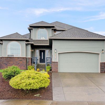 2570 Dalke Ridge Dr Nw, Salem, OR 97304