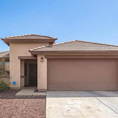 25717 W St Kateri Dr, Buckeye, AZ 85326