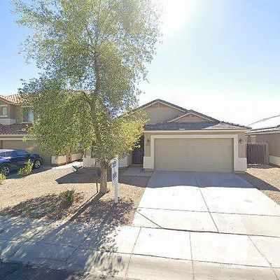 25795 W Victory St, Buckeye, AZ 85326