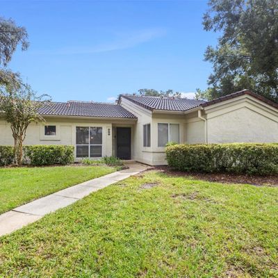 258 W Sabal Palm Pl, Longwood, FL 32779