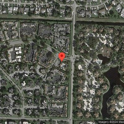 2580 Boundbrook Blvd #206, West Palm Beach, FL 33406