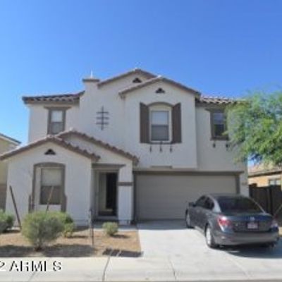 25801 W Burgess Ln, Buckeye, AZ 85326