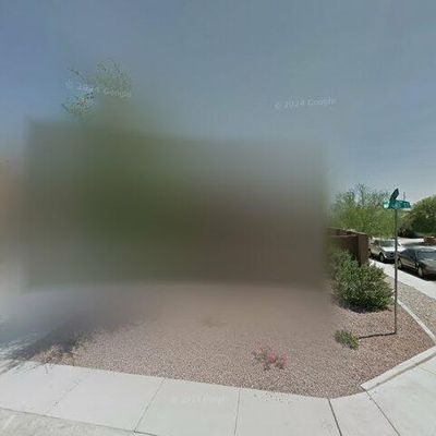 25861 W Watkins St, Buckeye, AZ 85326