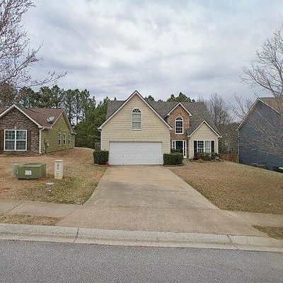 259 Augusta Woods Dr, Villa Rica, GA 30180