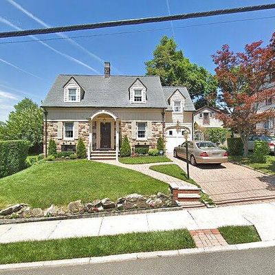 259 Columbus Ave, Hasbrouck Heights, NJ 07604