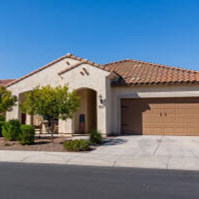 25948 W Oraibi Dr, Buckeye, AZ 85396