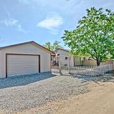 25960 W Old Granthams Road, Prescott, AZ 86301