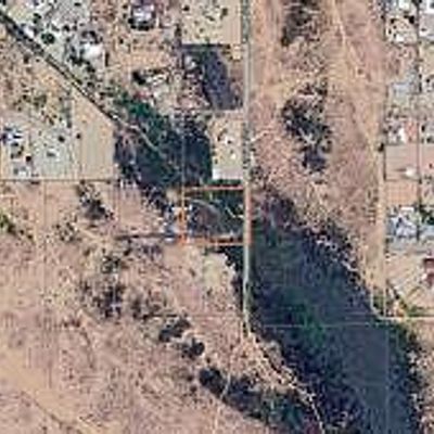 25xx2 W Mcarthur Road, Wittmann, AZ 85361