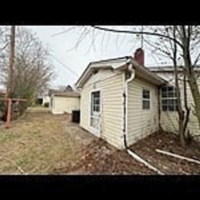 26 Frost St, Damascus, AR 72039