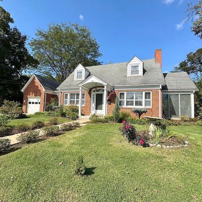 26 Highland Ct, Luray, VA 22835