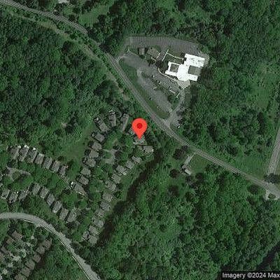 26 Mountain View Ct, Hamburg, NJ 07419