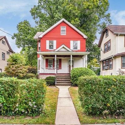 26 Oakland St, Englewood, NJ 07631